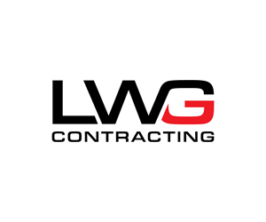 Logo Design by Adi Graphics for this project | Design: #36278291