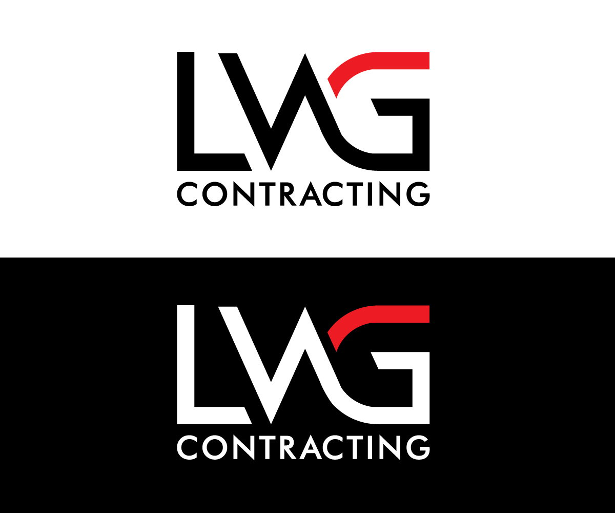 Logo Design by Adi Graphics for this project | Design #36278292