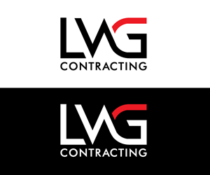 Logo Design by Adi Graphics for this project | Design: #36278292