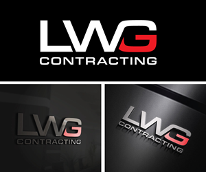 Logo Design by Adi Graphics for this project | Design: #36278293