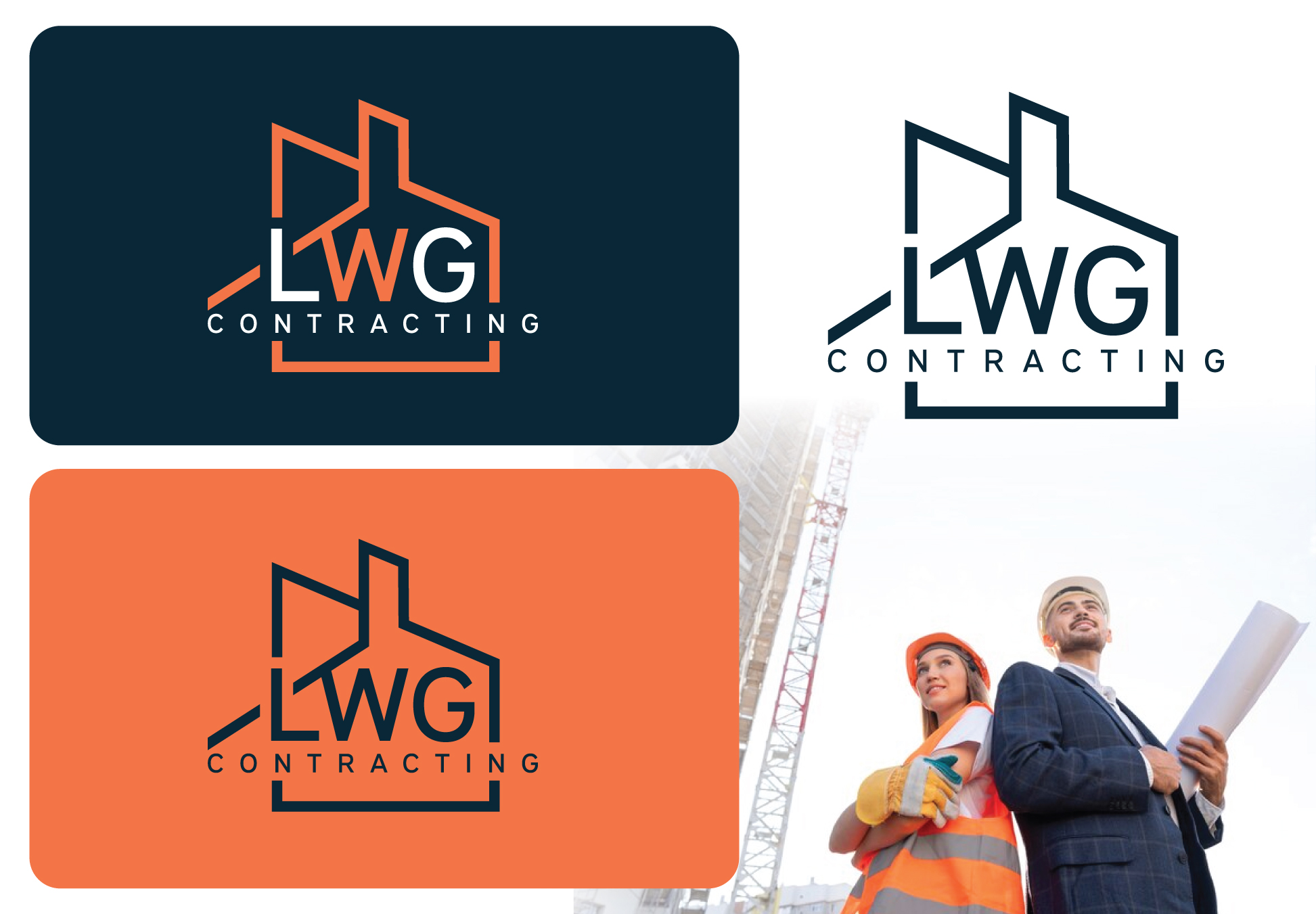 Diseño de Logo por StromDesignHub para este proyecto | Diseño #36278368