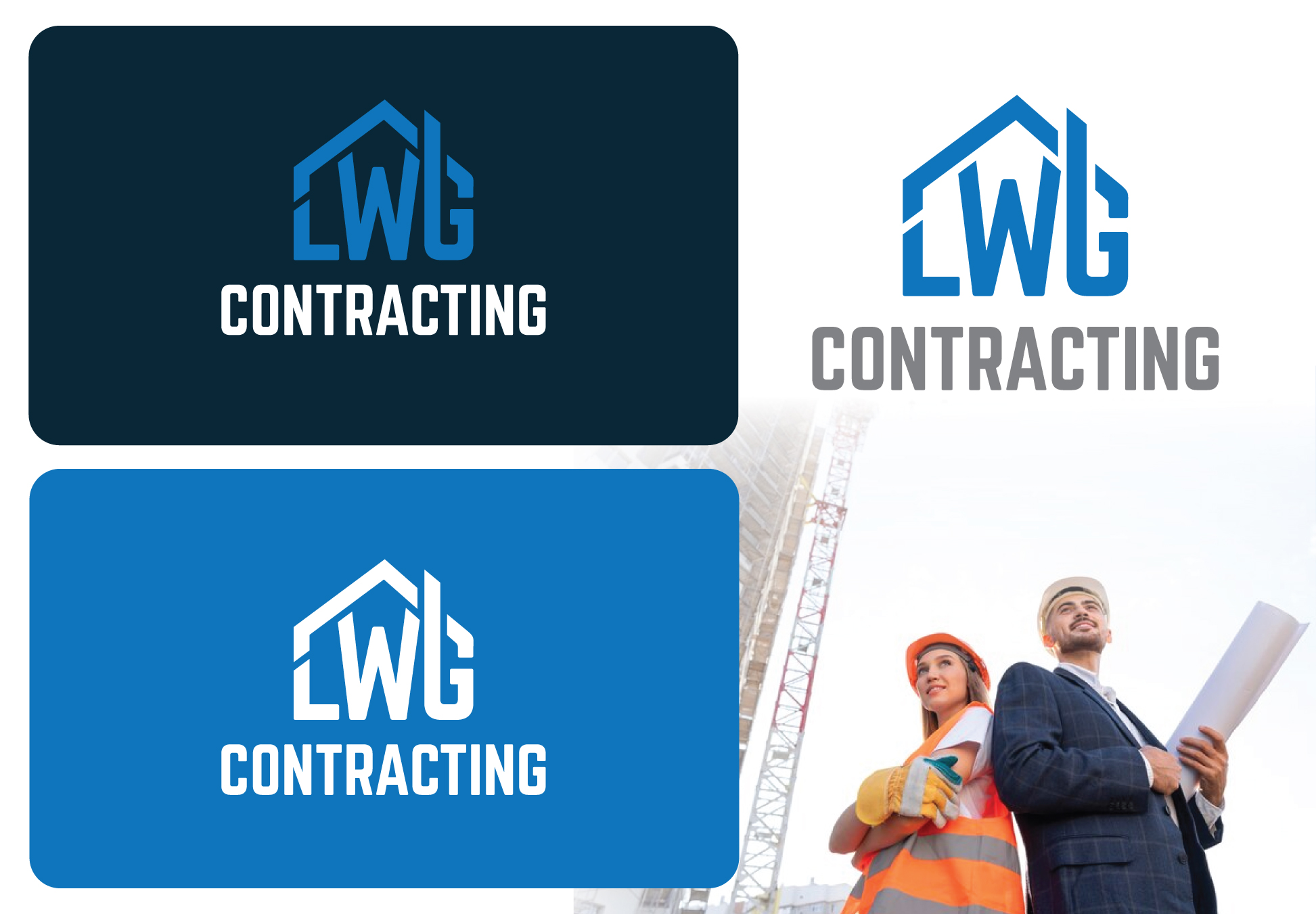 Design de Logo par StromDesignHub pour ce projet | Design #36278369