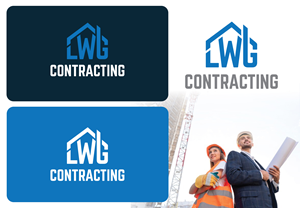 Logo Design by StromDesignHub for this project | Design: #36278369