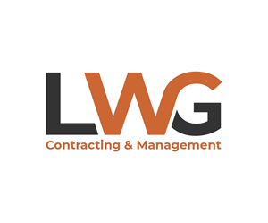 Logo Design by Thati Designs for this project | Design: #36297063