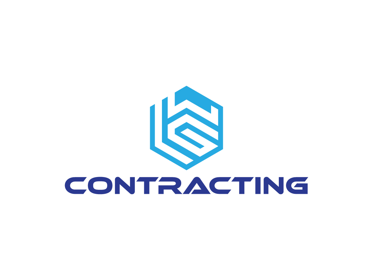 Logo Design by 439 Creations for this project | Design #36278378