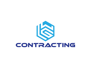 Logo Design by 439 Creations for this project | Design: #36278378