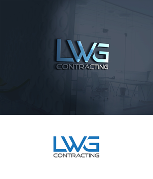 Logo Design by Nazmin Nahar for this project | Design: #36278374