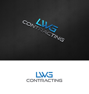 Logo Design by Nazmin Nahar for this project | Design: #36278399