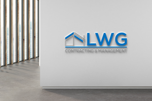 Logo Design by dubel ko for this project | Design: #36284702