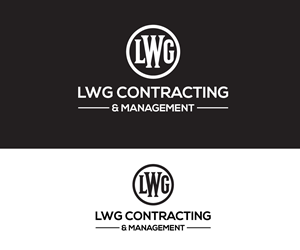 Logo Design by m@h!r for this project | Design: #36291301