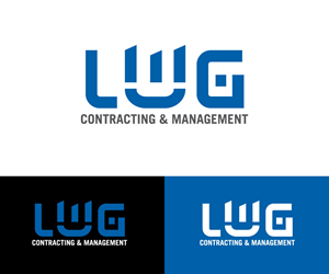 Logo Design by Kavth for this project | Design: #36308012