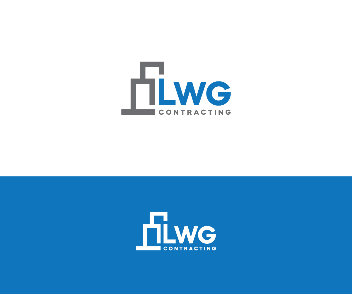 Logo-Design von Widi Nalendra für dieses Projekt | Design #36276107