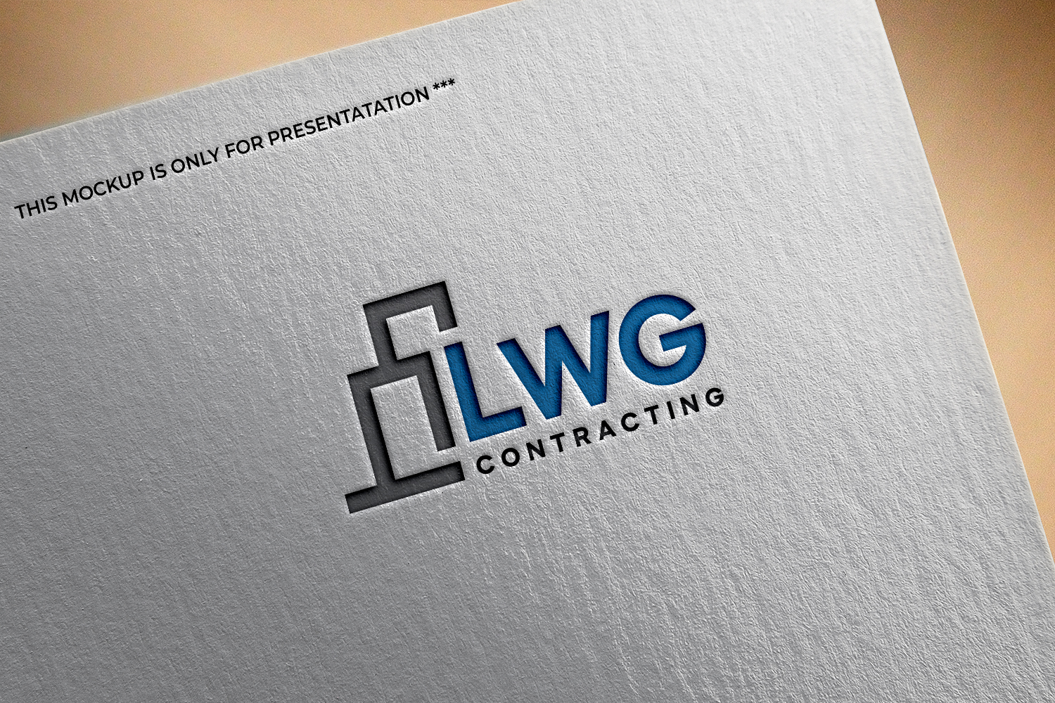 Design de Logo par Widi Nalendra pour ce projet | Design #36276108