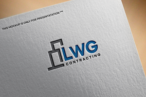 Logo-Design von Widi Nalendra für dieses Projekt | Design: #36276108