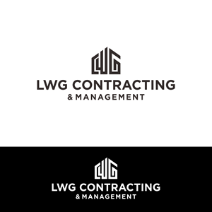 Logo Design by Buntu Pol for this project | Design: #36281548