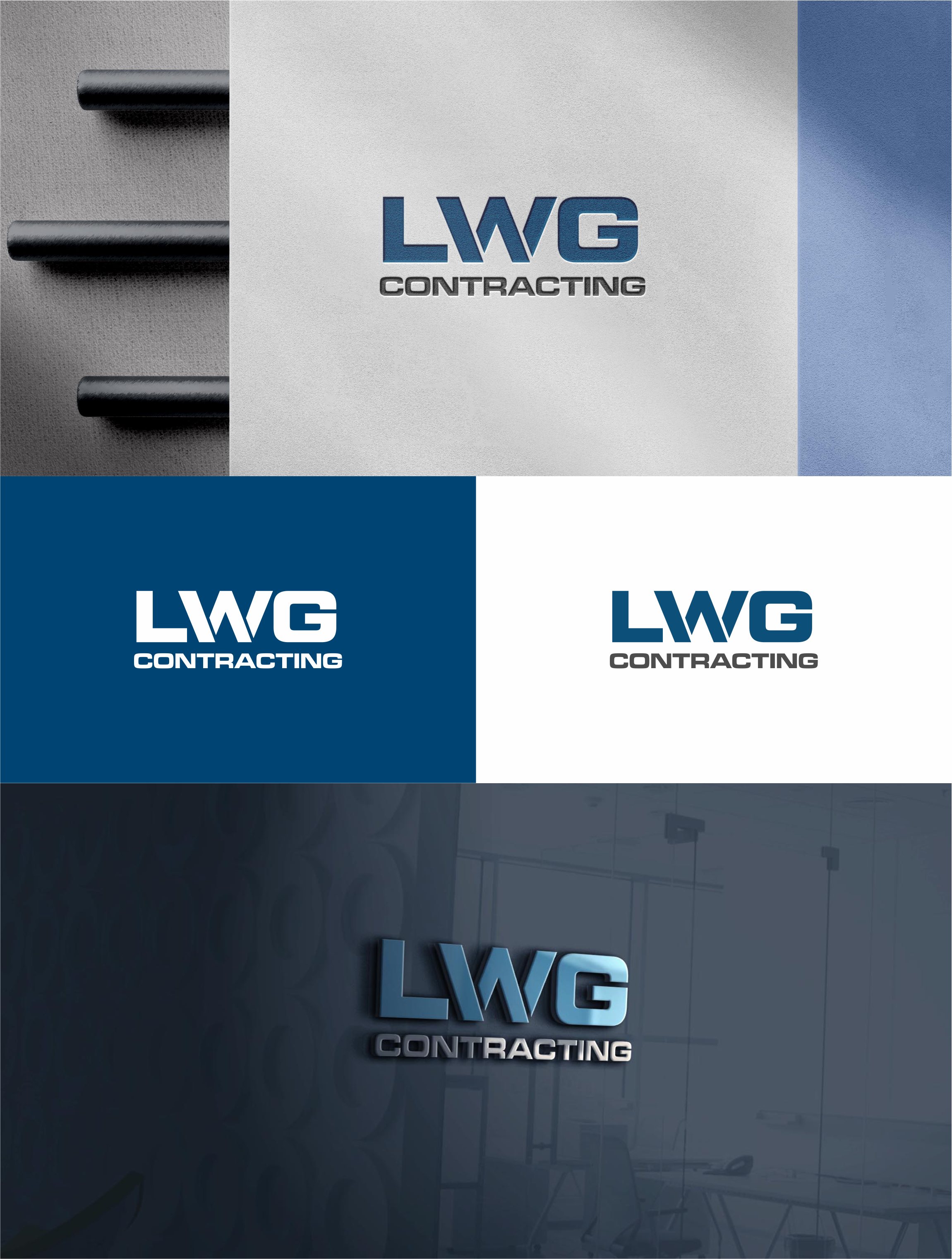 Logo-Design von ndra für dieses Projekt | Design #36275431