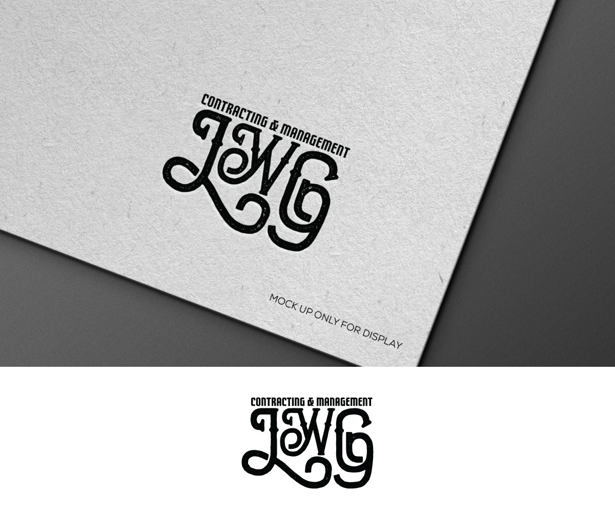 Logo Design by Srk pix!14 for this project | Design #36288506