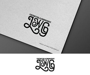 Logo Design by Srk pix!14 for this project | Design: #36288506
