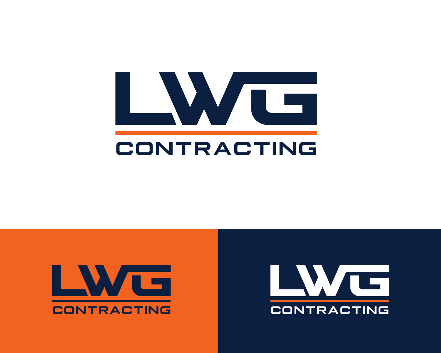 Diseño de Logo por renderman para este proyecto | Diseño #36276894