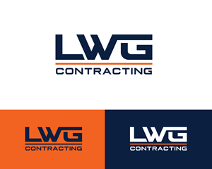 Logo Design by renderman for this project | Design #36276894