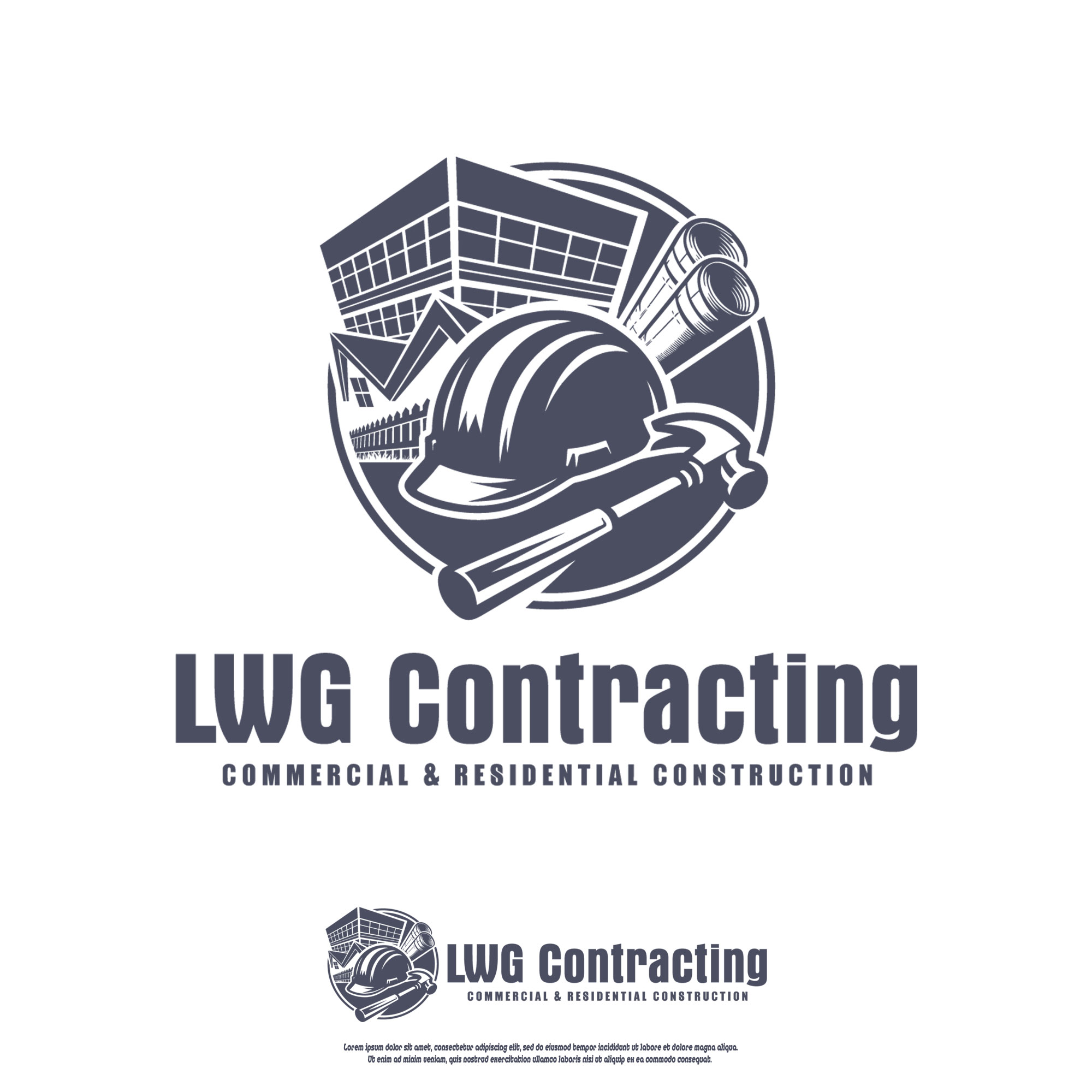 Design de Logo par Storebuilder Designs pour ce projet | Design #36279059