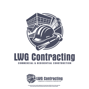 Logo Design by Storebuilder Designs