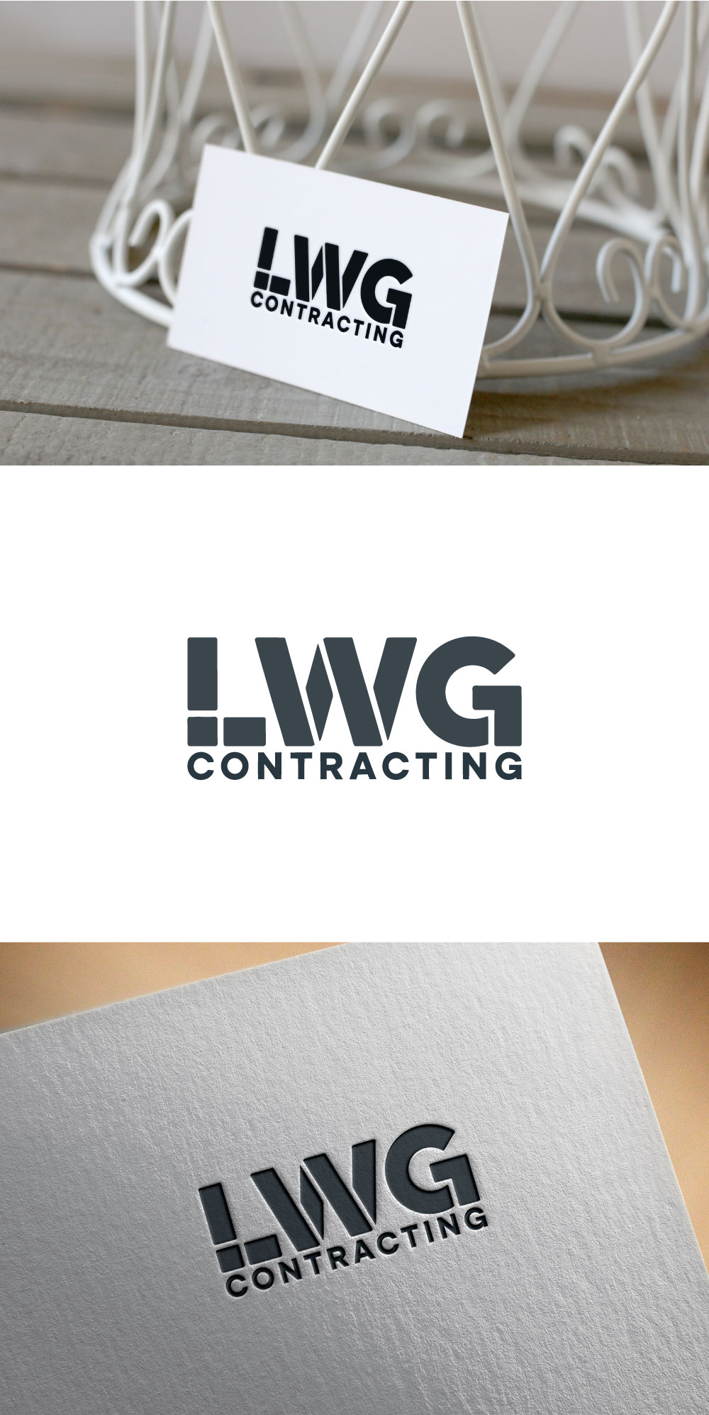 Diseño de Logo por KING JM para este proyecto | Diseño #36275585