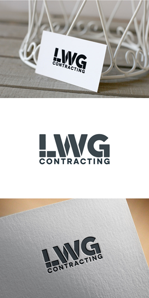 Logo Design by KING JM for this project | Design: #36275585