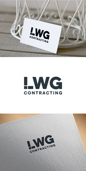 Logo Design by KING JM for this project | Design: #36275586