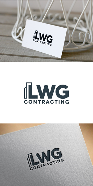 Logo Design by KING JM for this project | Design: #36275587