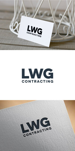 Logo Design by KING JM for this project | Design: #36275588