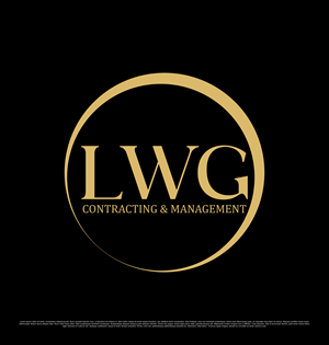 Logo Design by saesean for this project | Design: #36282349