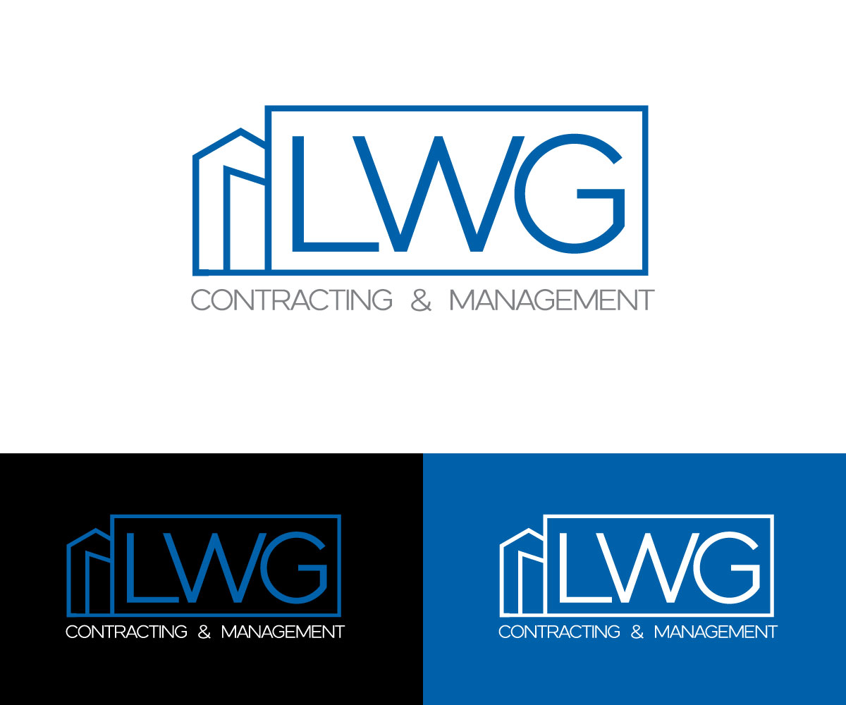 Logo Design by RaKu 2 for this project | Design #36305367