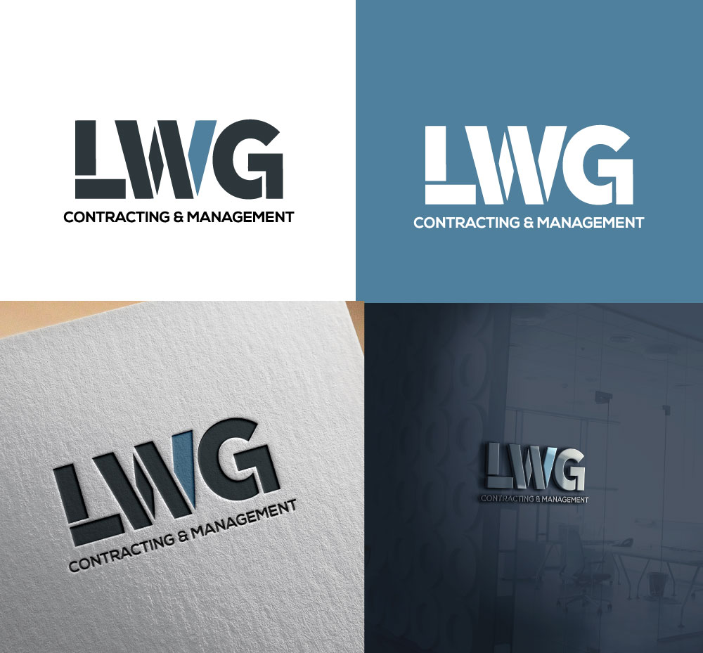 Logo Design by Jonshonkal for this project | Design #36292233