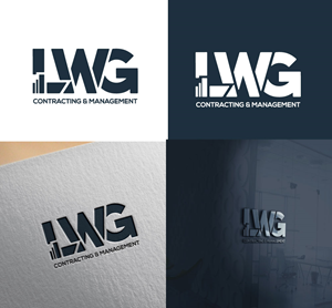 Logo Design by Jonshonkal for this project | Design: #36292234