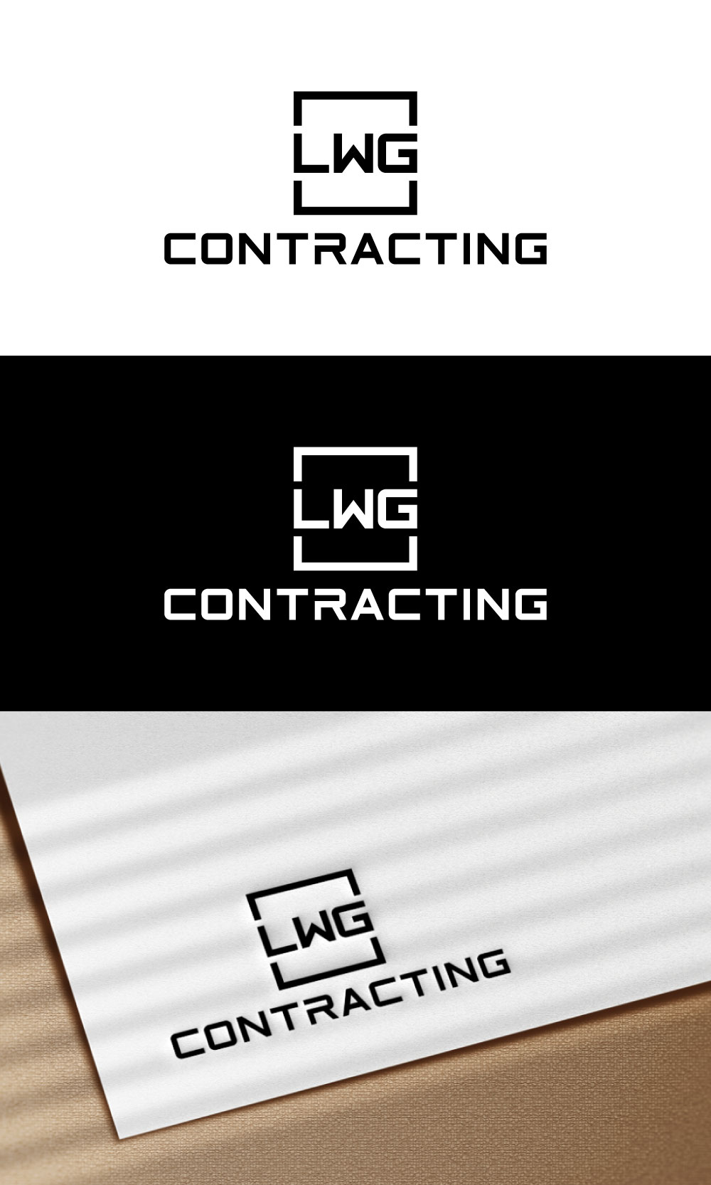 Logo Design by loveqis for this project | Design #36274754