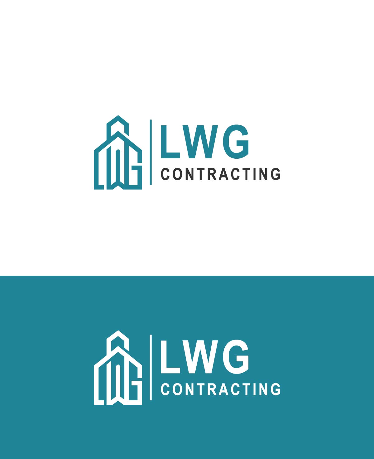 Diseño de Logo por Ben Affleck para este proyecto | Diseño #36278204