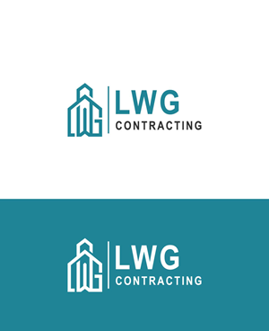 Logo Design by Ben Affleck for this project | Design: #36278204