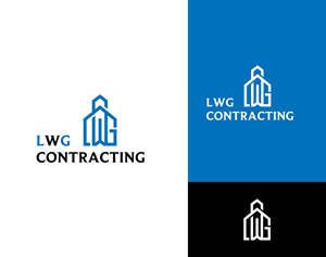 Logo Design by Ben Affleck for this project | Design: #36278205