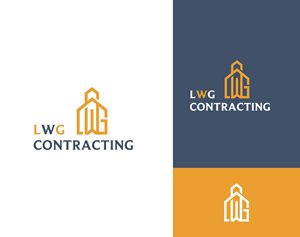 Logo Design by Ben Affleck for this project | Design: #36278233