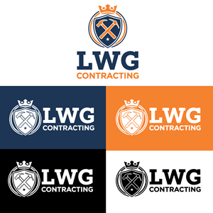 Logo Design by Shariqology for this project | Design #36275626