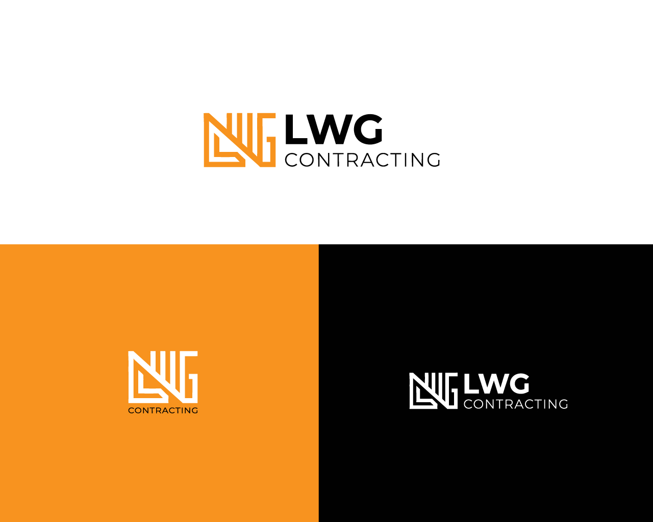 Logo Design by Logo24.com for this project | Design #36276160