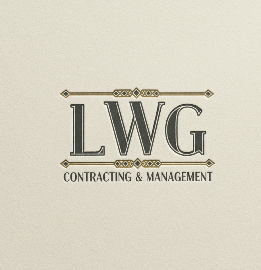 Logo Design by Logo24.com for this project | Design #36288266