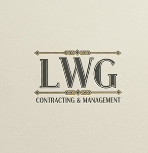 Logo Design by Logo24.com for this project | Design: #36288266