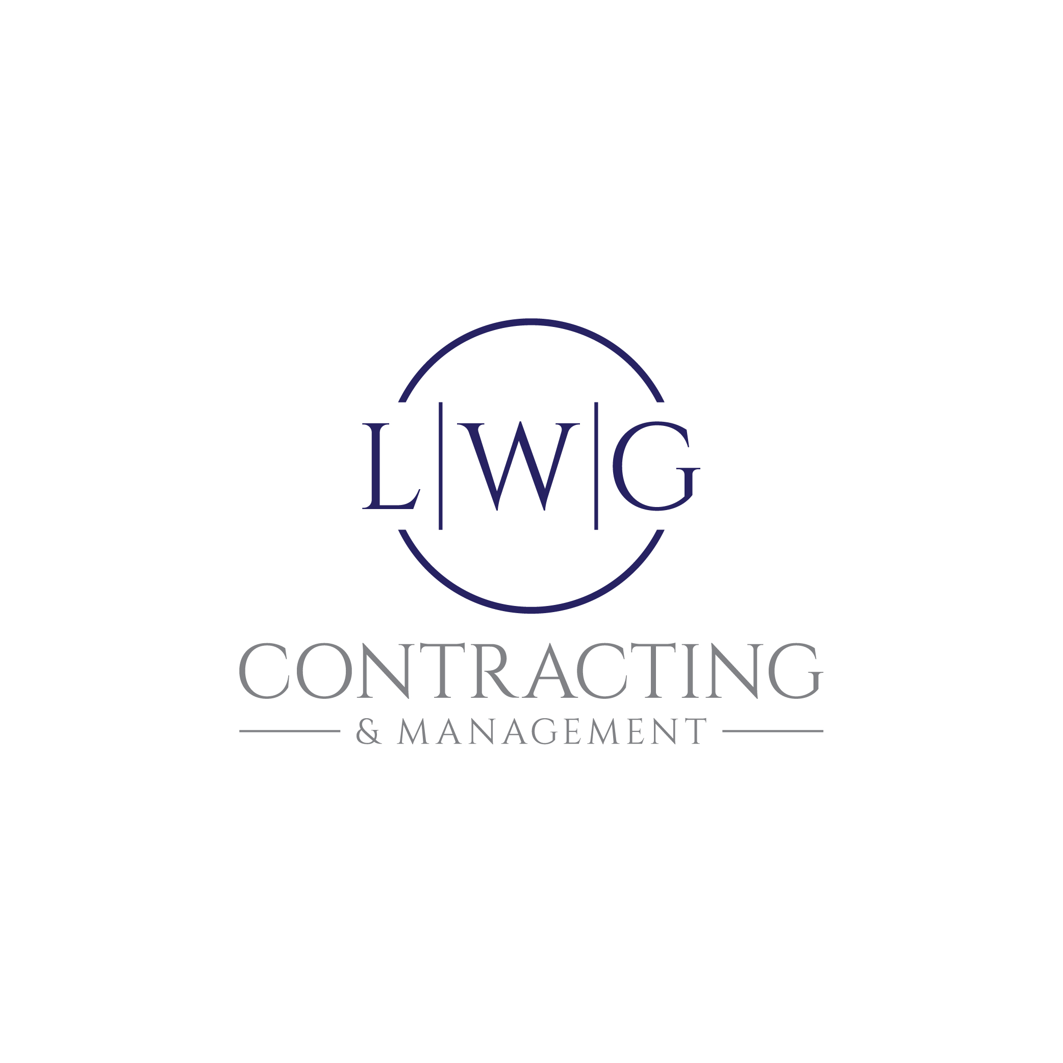 Diseño de Logo por designer profile para este proyecto | Diseño: #36282810