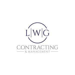 Diseño de Logo por designer profile para este proyecto | Diseño: #36282810