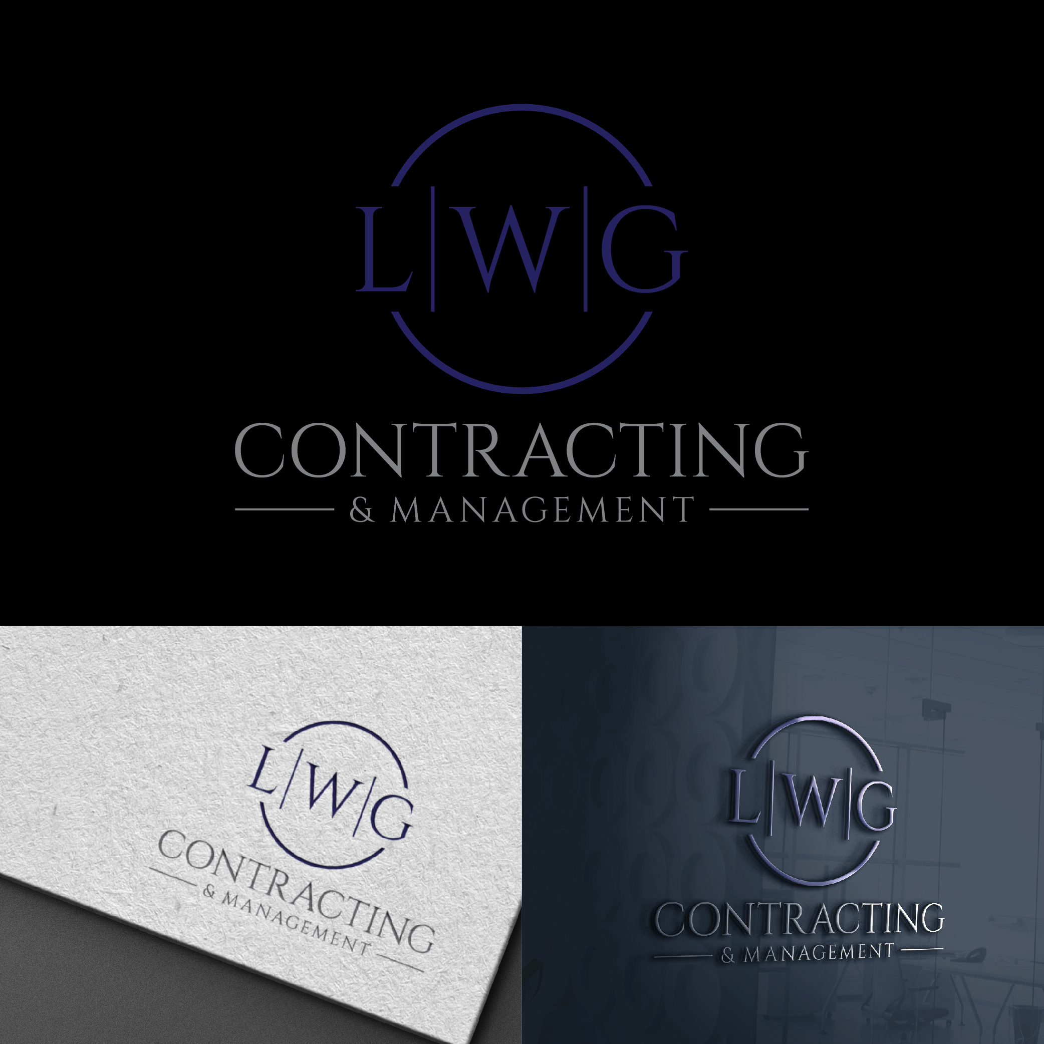 Diseño de Logo por designer profile para este proyecto | Diseño #36282811