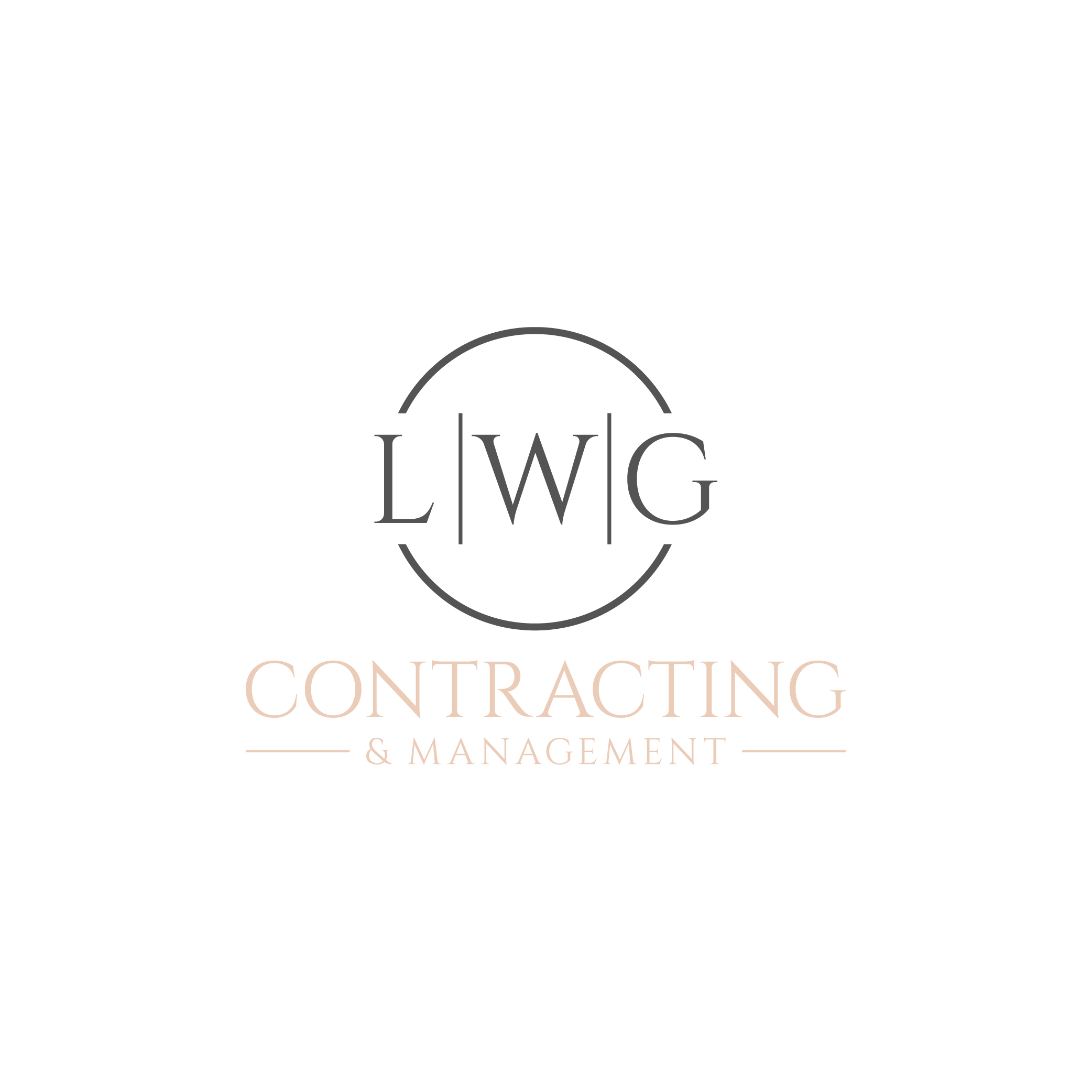 Design de Logo par designer profile pour ce projet | Design #36317908