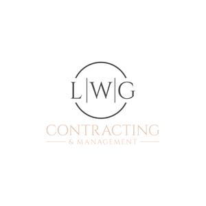 Logo Design by designer profile for this project | Design: #36317908