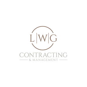 Logo Design by designer profile for this project | Design: #36317909